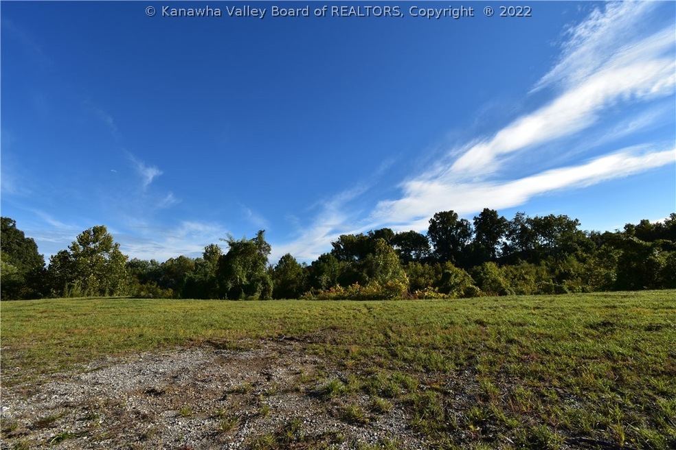 Sold $100,000 • Co-Listing Agent