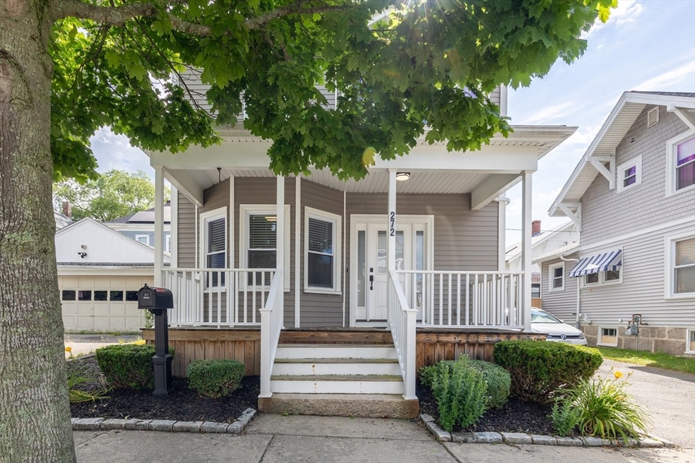 Sold $414,000 • Co-Listing Agent