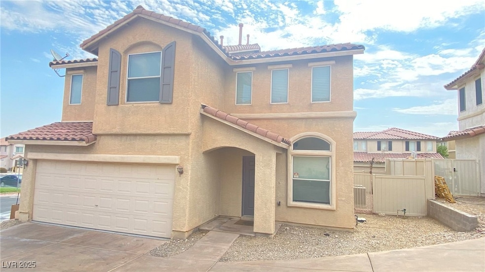 For Rent $1,935/month