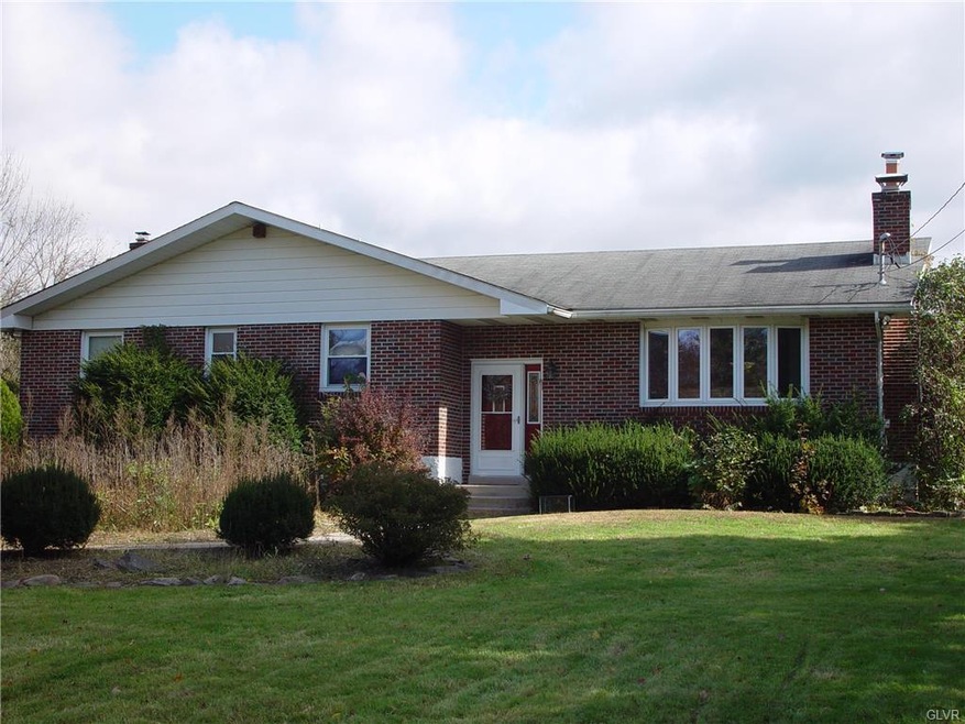 182 Doll Rd, Stroudsburg, PA 18360 - photo 1