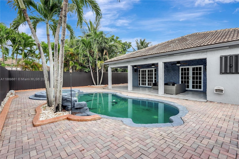 Under Contract $524,990