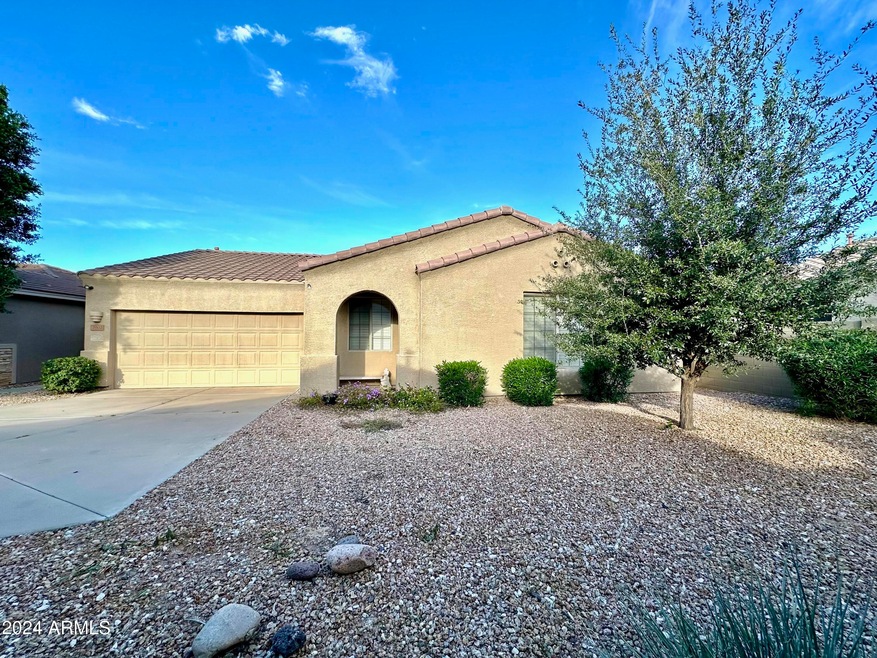 7002 E Keats Ave, Mesa, AZ 85209 - photo 1