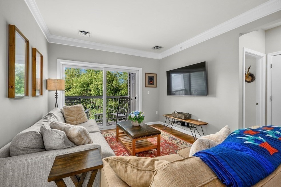 90 Trotter Rd unit 3412, South Weymouth, MA 02190 - photo 1