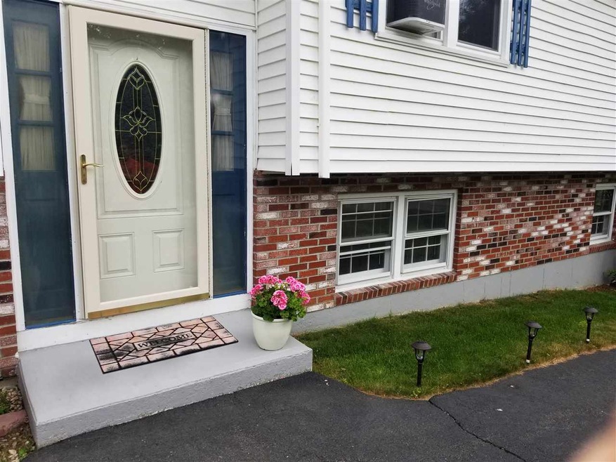 14 Candia St, Nashua, NH 03063 - photo 1