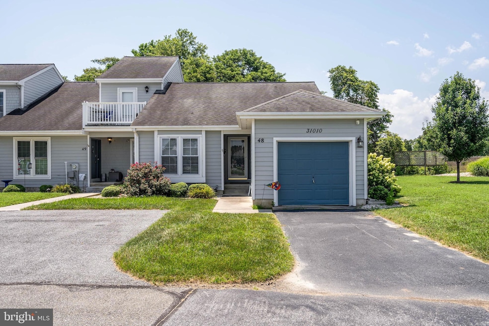 31010 Crepe Myrtle Dr unit 48, Millsboro, DE 19966 - photo 1