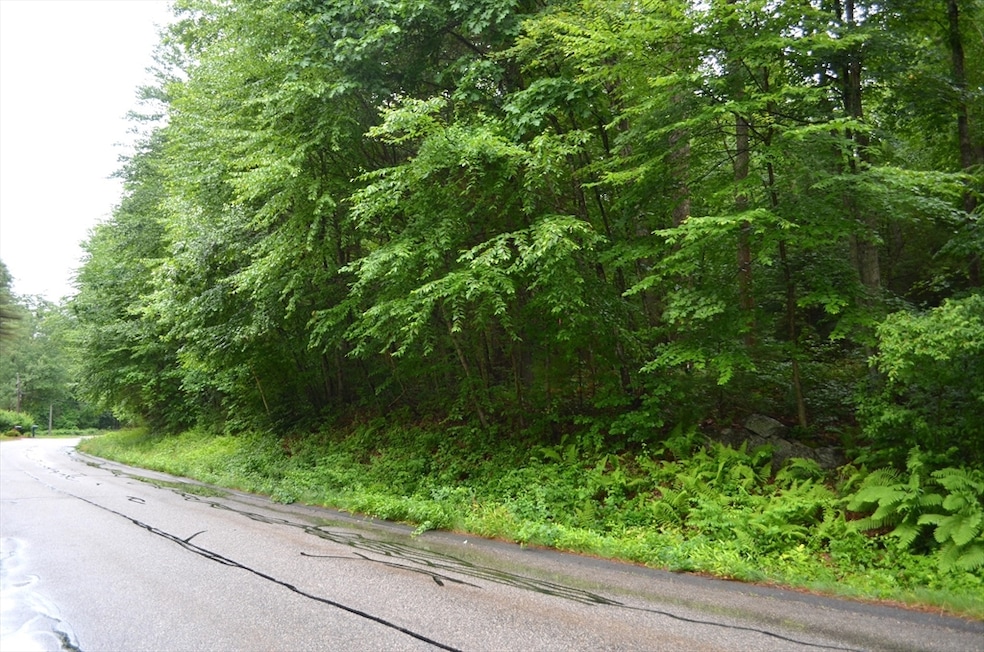 For Sale $39,900 • Co-Listing Agent