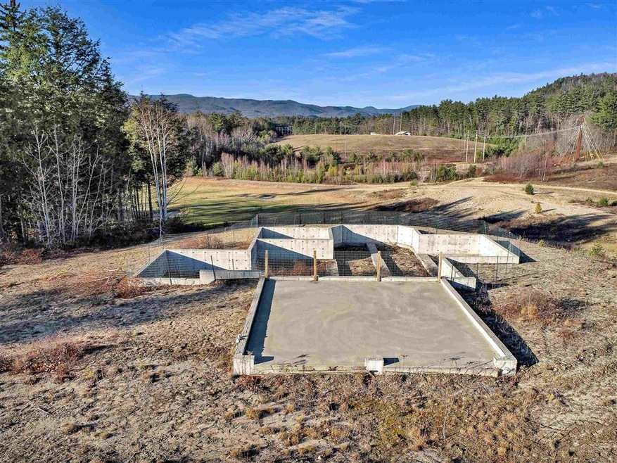 0 Edgewater Ln unit 23 4889753, Thornton, NH 03285 - photo 1