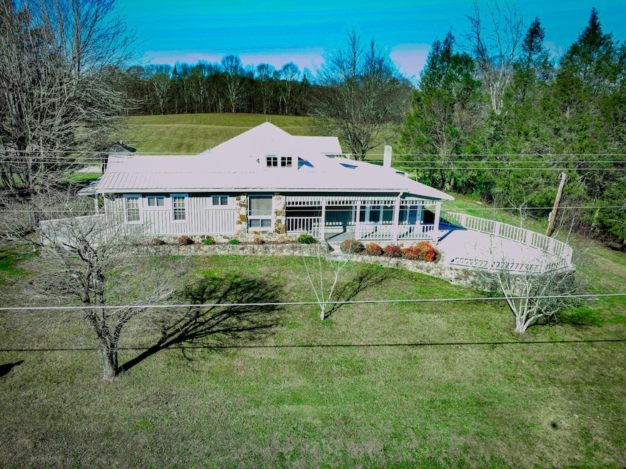 Sold $445,000 • Co-Listing Agent