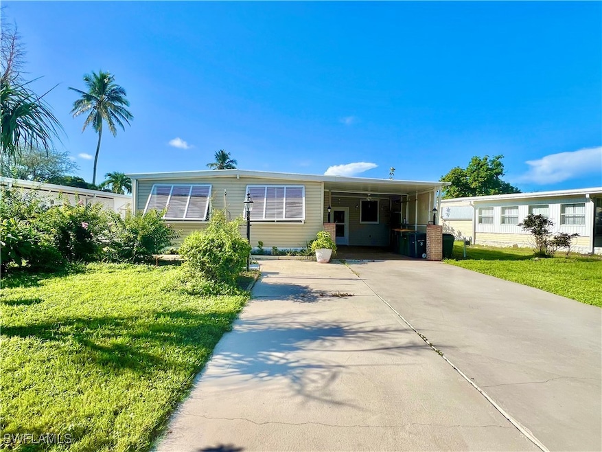 13 Cannes Dr, Naples, FL 34112 - photo 1