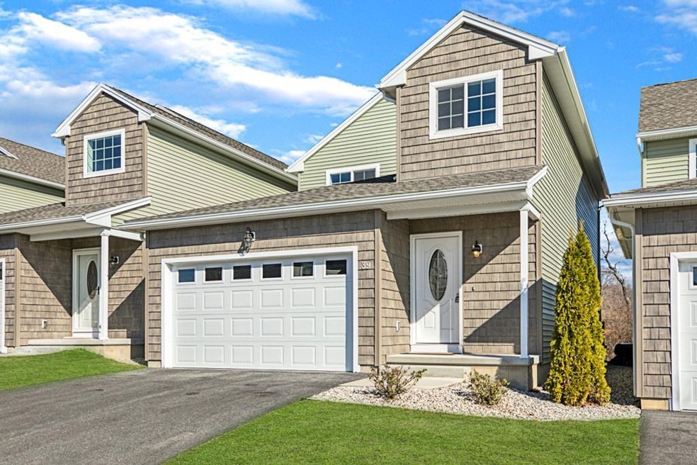 353 Fuller St unit 39, Ludlow, MA 01056 - photo 1