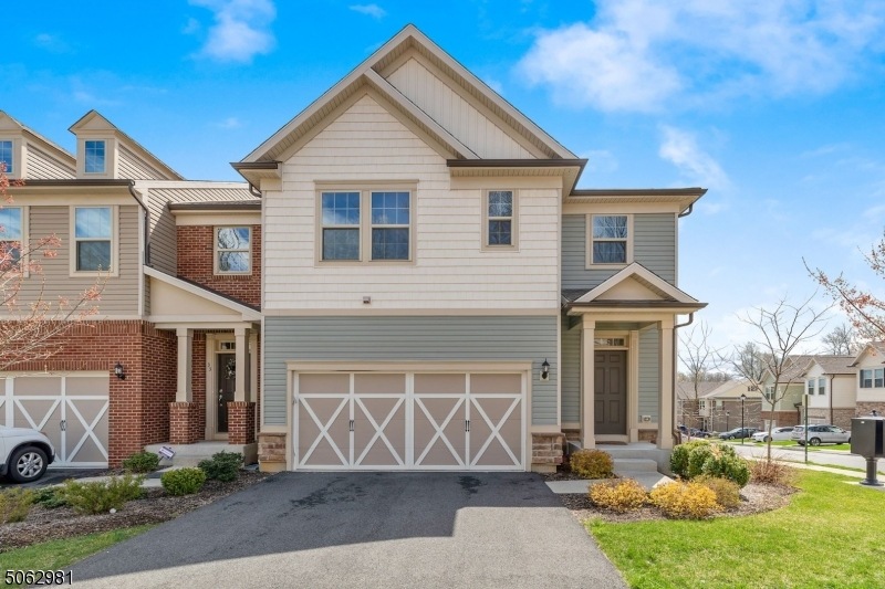 31 Albert Ct, Randolph, NJ 07869 - photo 1