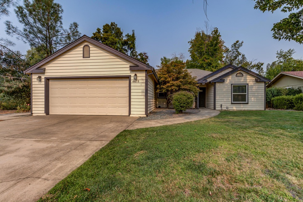 4470MoyvaneDriveext_009