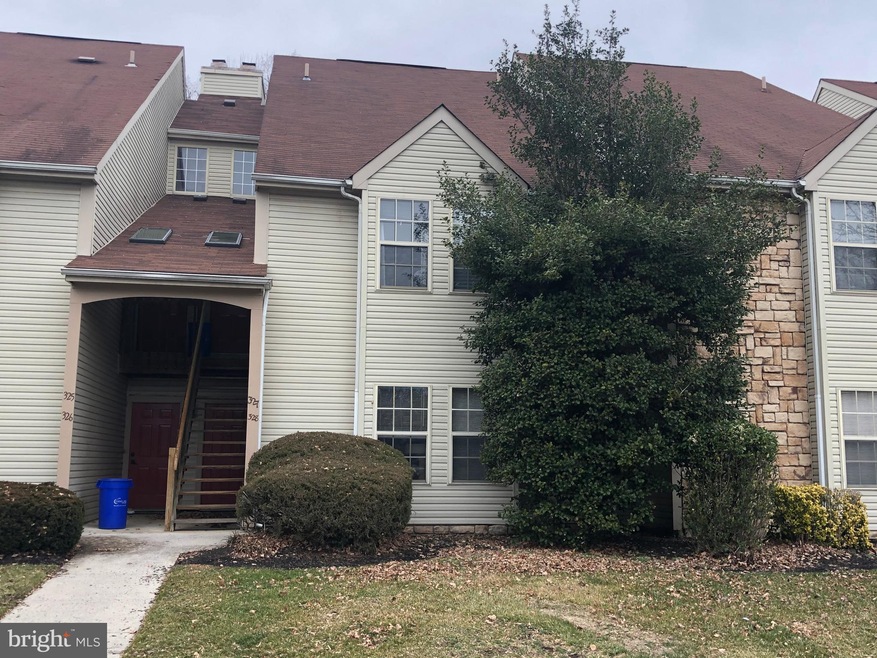 328 Tavistock, Cherry Hill, NJ 08034 - photo 1