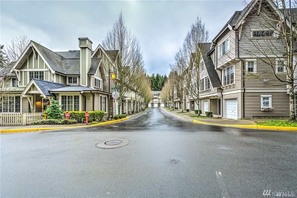 18242 NE 96th Way unit 103, Redmond, WA 98052 - photo 1