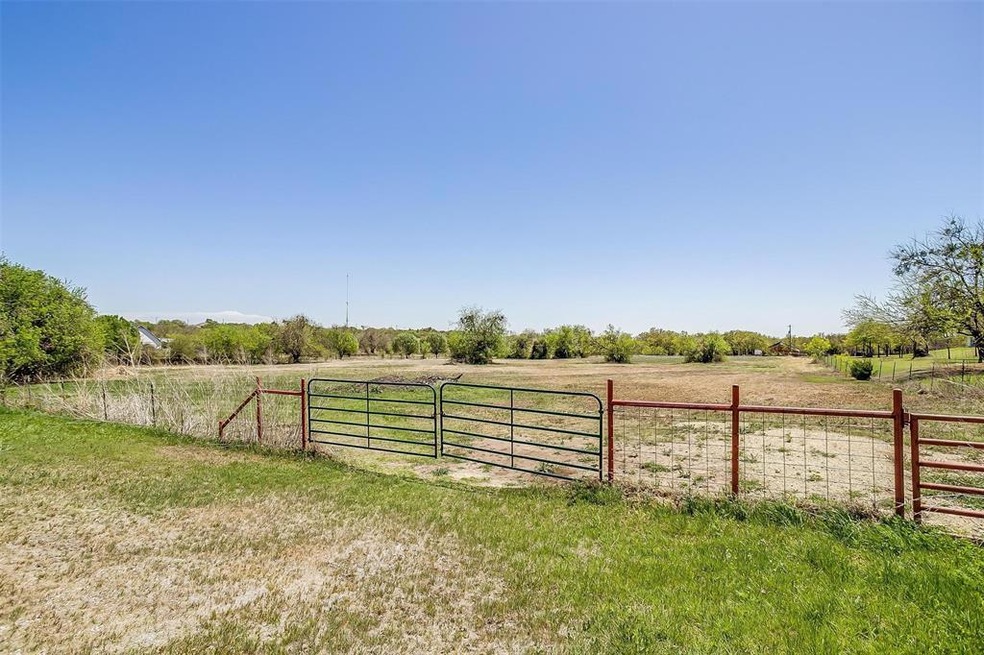 Tbd Sosebee Bend Rd, Weatherford, TX 76088 - photo 1