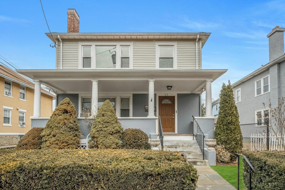 53 Circuit Ave unit 2, Tuckahoe, NY 10707 - photo 1