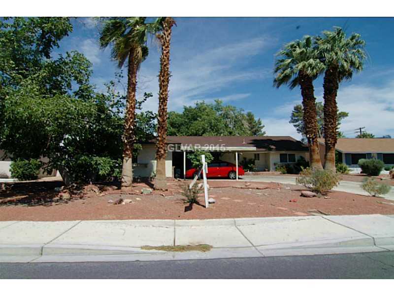 Property Photo.