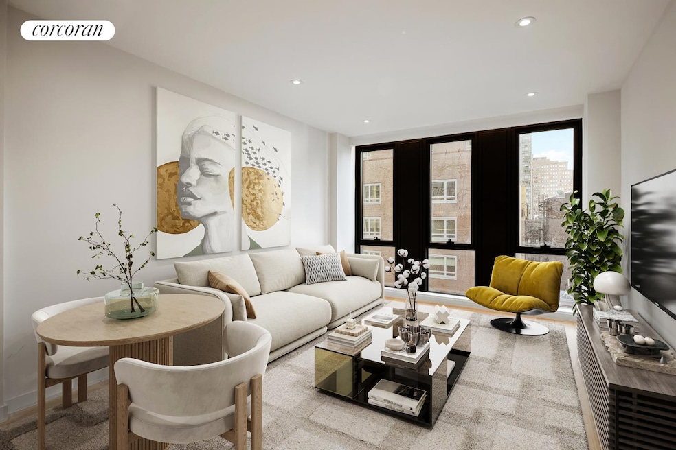 For Sale $1,100,000 • Co-Listing Agent