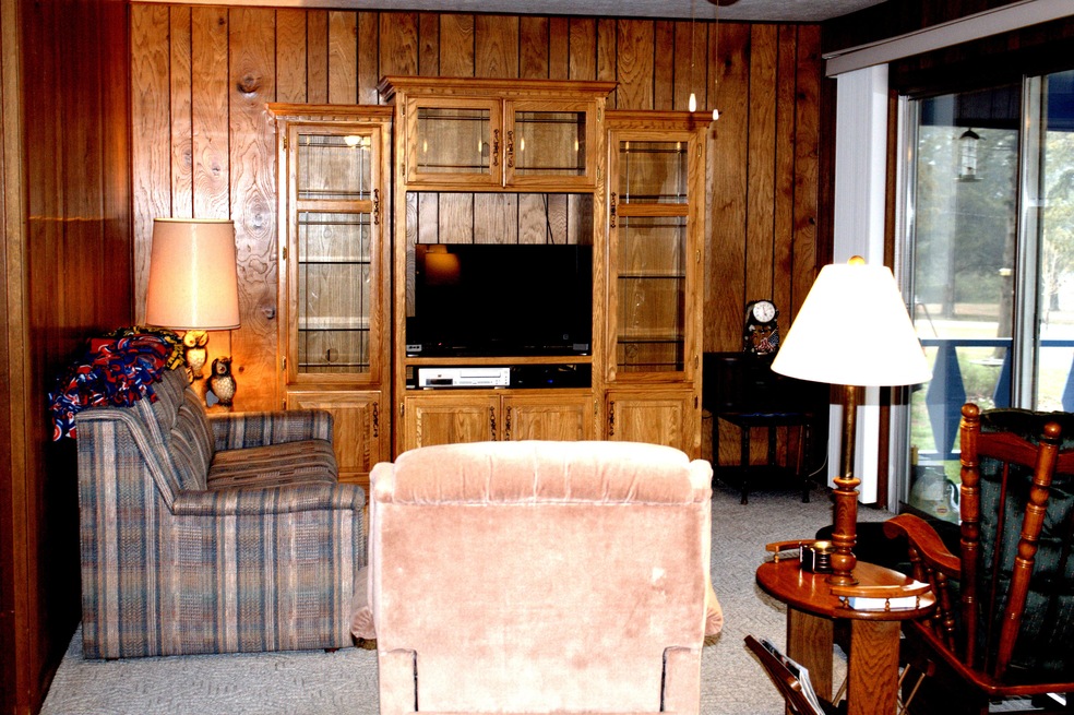 5 Dogwood Ln, Kimberling City, MO 65686 - photo 1