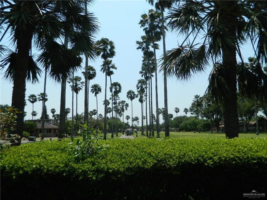 413 Country Club Dr, Alamo, TX 78516 - photo 1