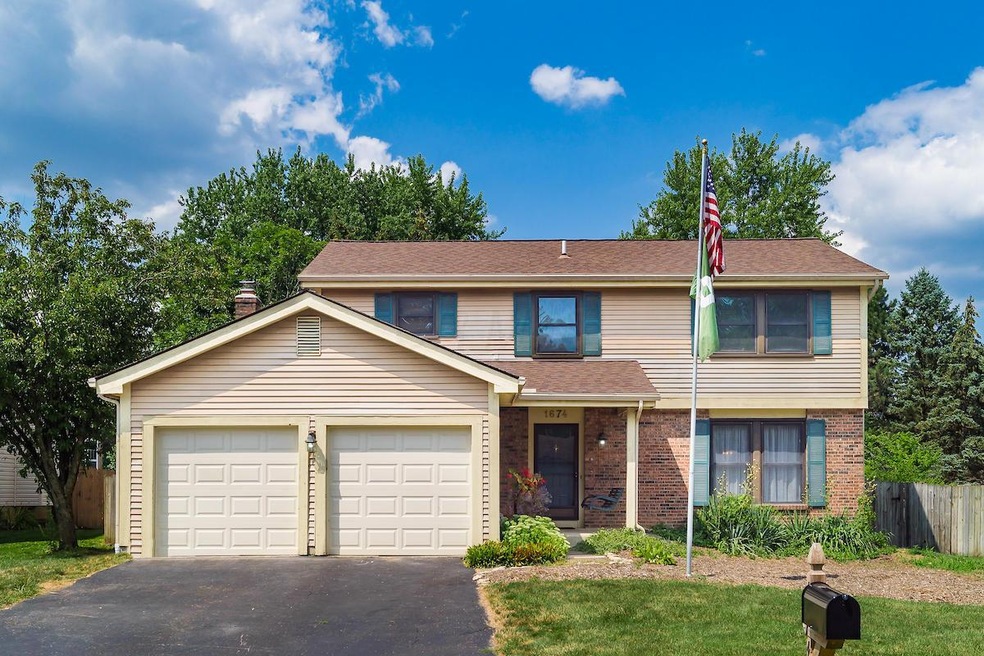 T 1674 Sandyside dr00087-2