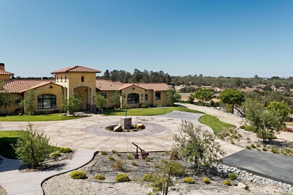 126 Cimarron Way Arroyo Grande-large-001