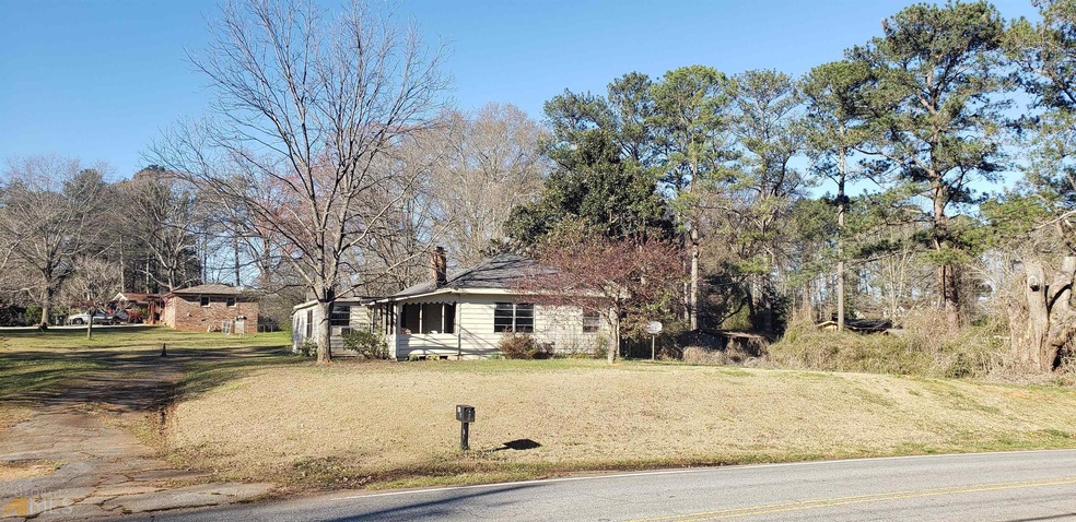 1250 Anderson Mill Rd, Austell, GA 30106 - photo 1