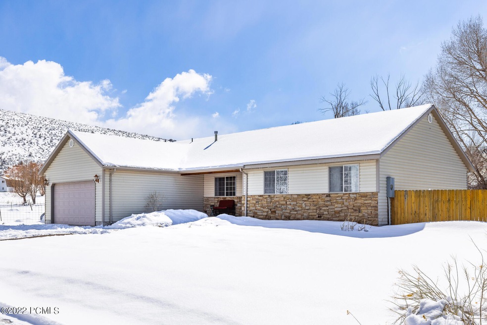 270 S 200 E, Kamas, UT 84036 - photo 1