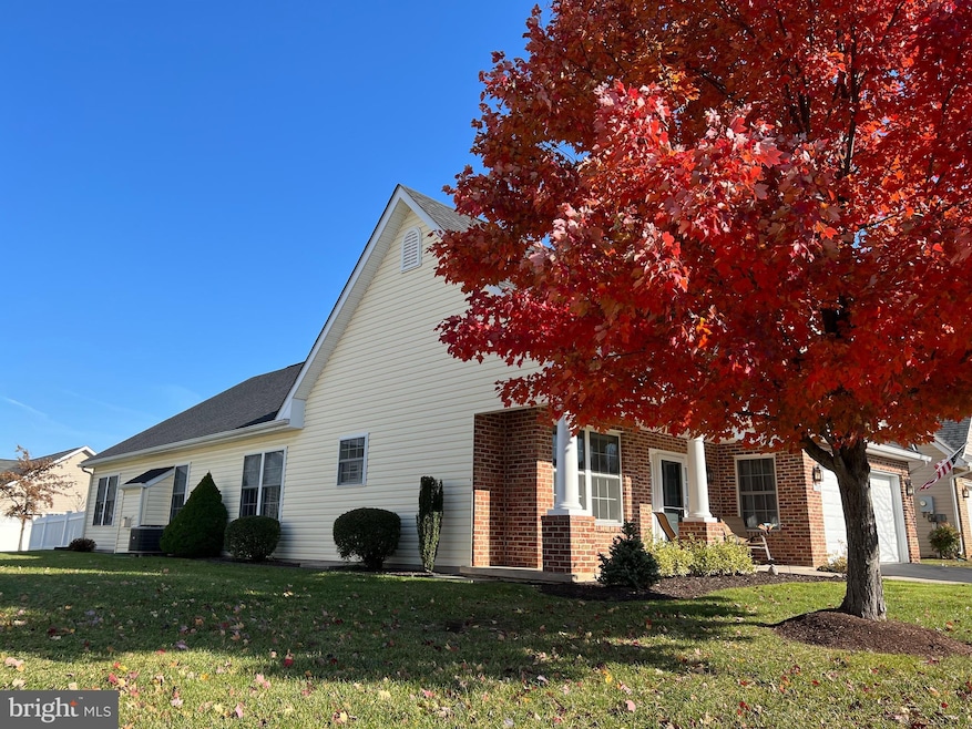 108 Butterscotch Ct, Winchester, VA 22602 - photo 1