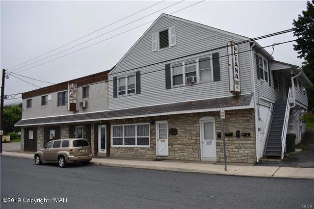 507 William St, Pen Argyl, PA 18072 - photo 1