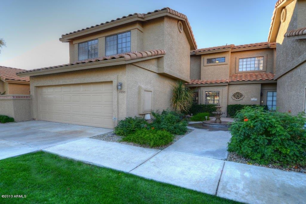 cellitti 3 ranch realty scottsdale az