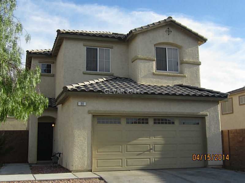 Property Photo.