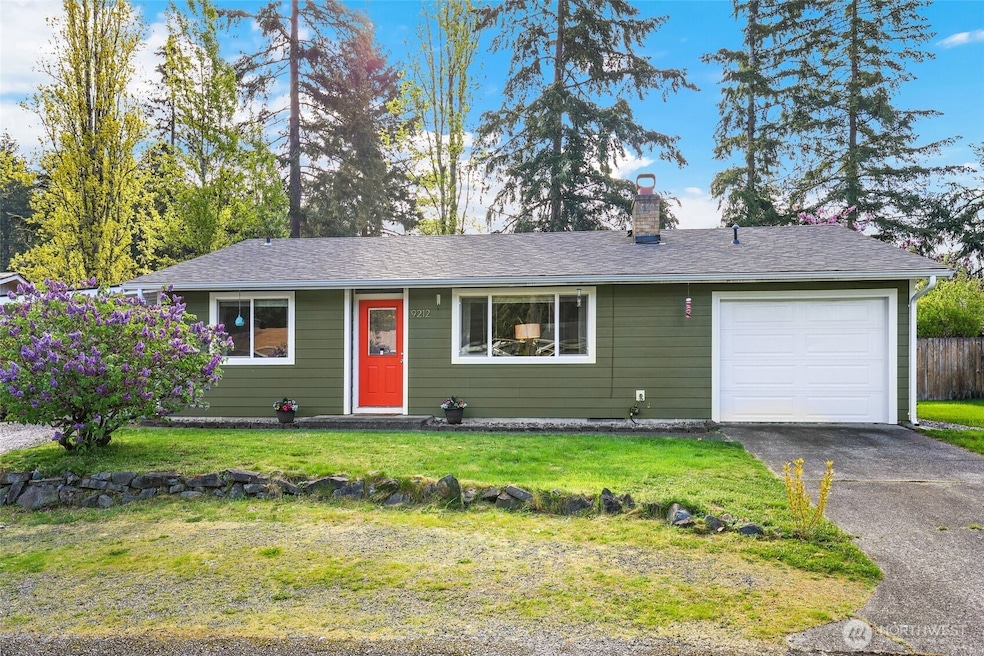 9212 Deers Tongue Cir W, University Place, WA 98467 - photo 1
