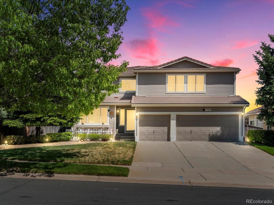 Sold $645,000 • Co-Listing Agent