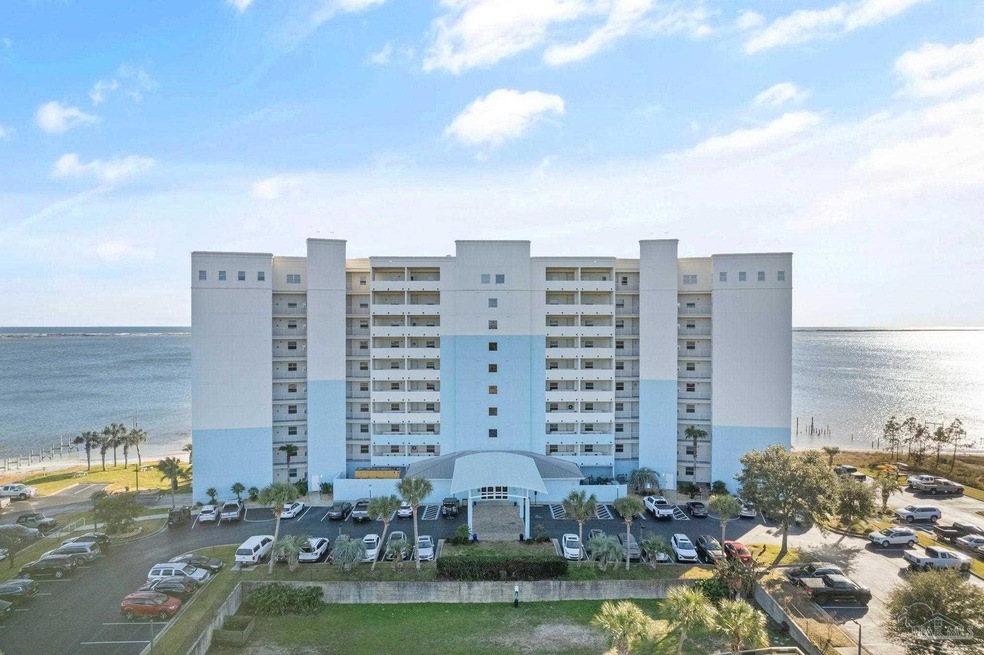 Harbour Pointe unit 202, Pensacola, FL 32507 - photo 1