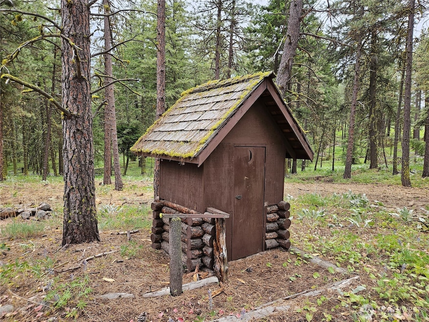 For Sale $299,000