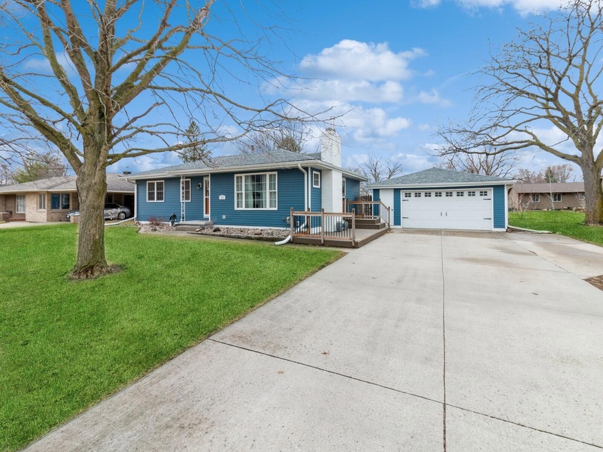 117 Duea Cir