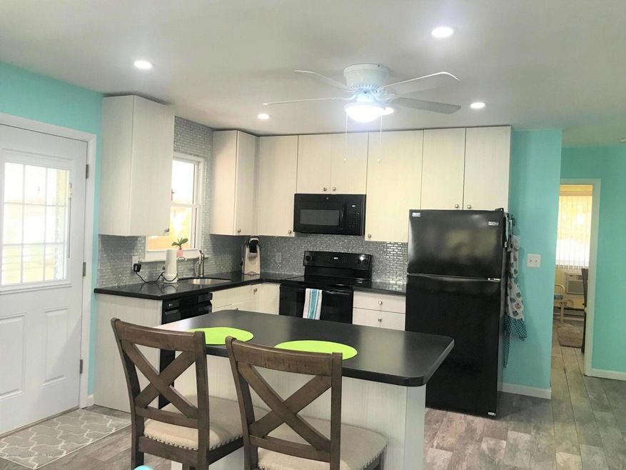 40A Sunset Rd, Whiting, NJ 08759 - photo 1