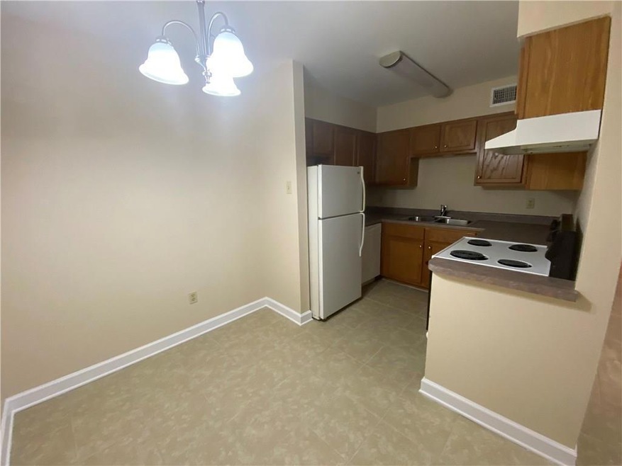3715 Marion St unit 115, Metairie, LA 70002 - photo 1