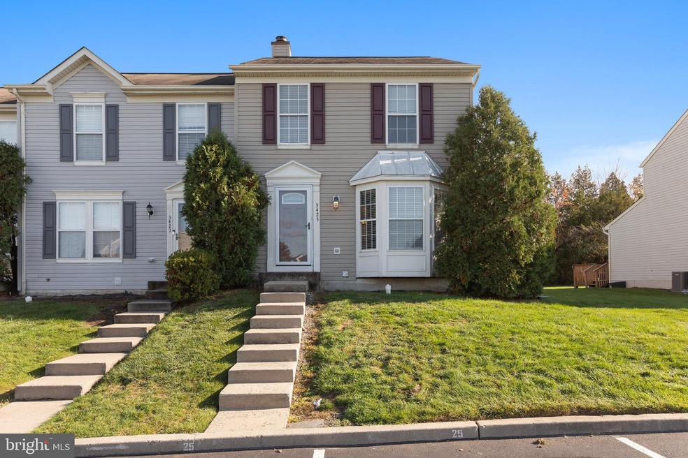 3425 Westview Dr, Perkiomenville, PA 18074 - photo 1