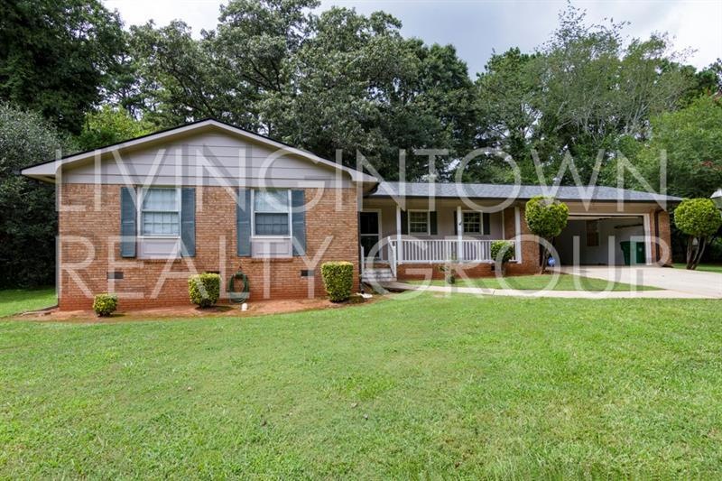 4172 Chatford Cove, Tucker, GA 30084 - photo 1