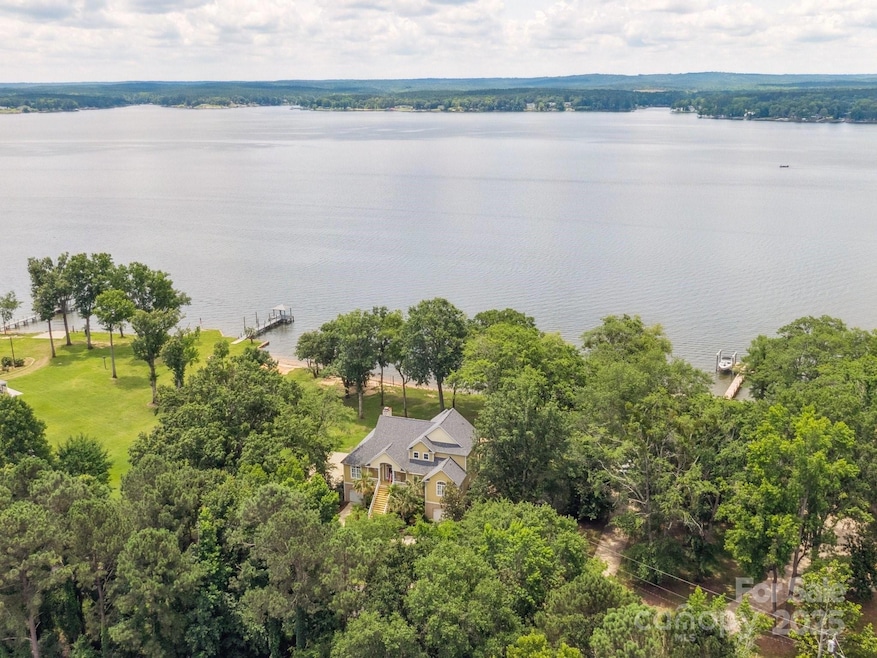 For Sale $1,149,000