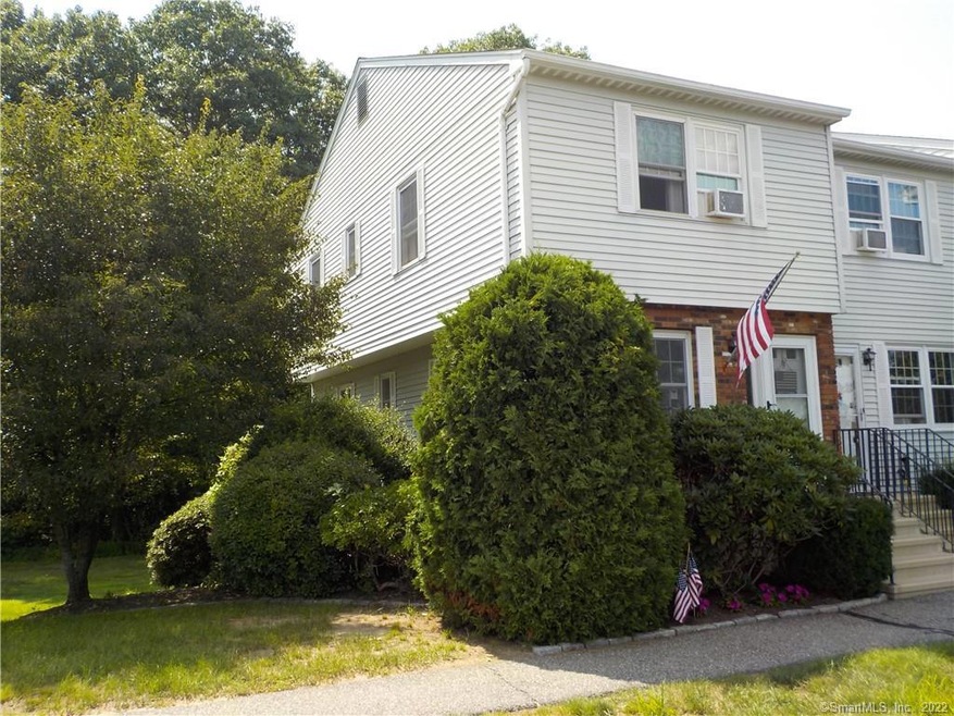 unlisted-address, Terryville, CT 06786 - photo 1