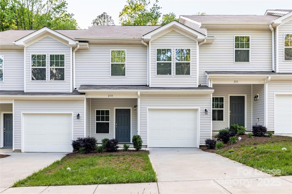 For Rent $1,495/month