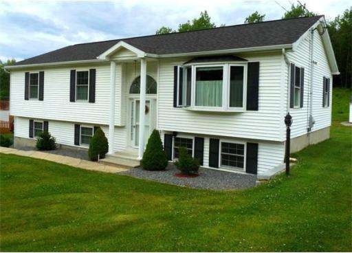 79 Minebrook Rd, Webster, MA 01570 - photo 1