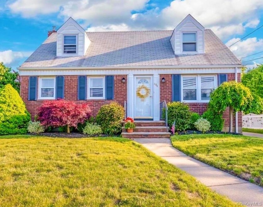 For Rent $2,000/month