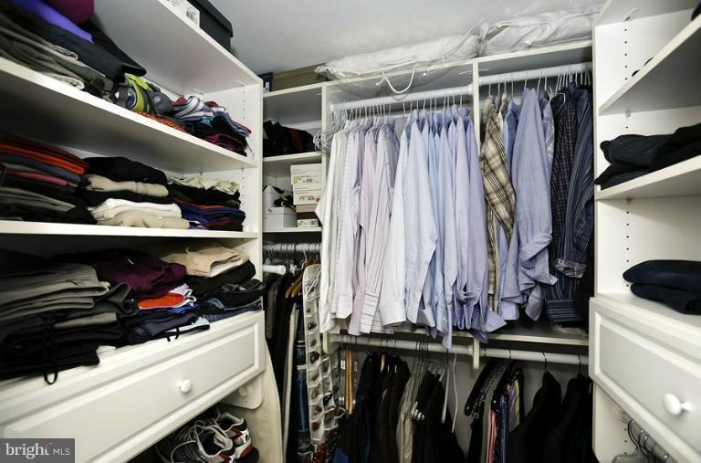 1750 S St NW unit 2, Washington, DC 20009 - photo 1