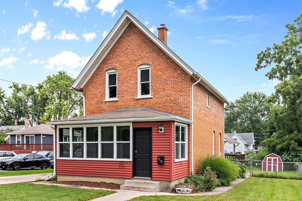 For Rent $1,925/month