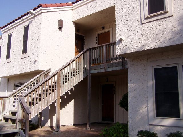 Main View