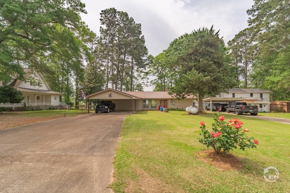 For Sale $329,500